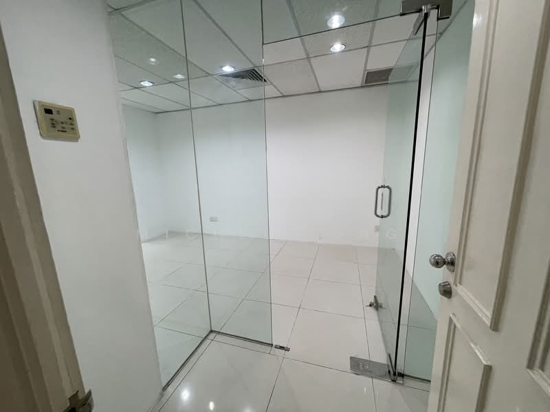 Pejabat untuk Dijual di KLCC (KL City Centre) - MICHEL YONG - PropertyGuru.com.my