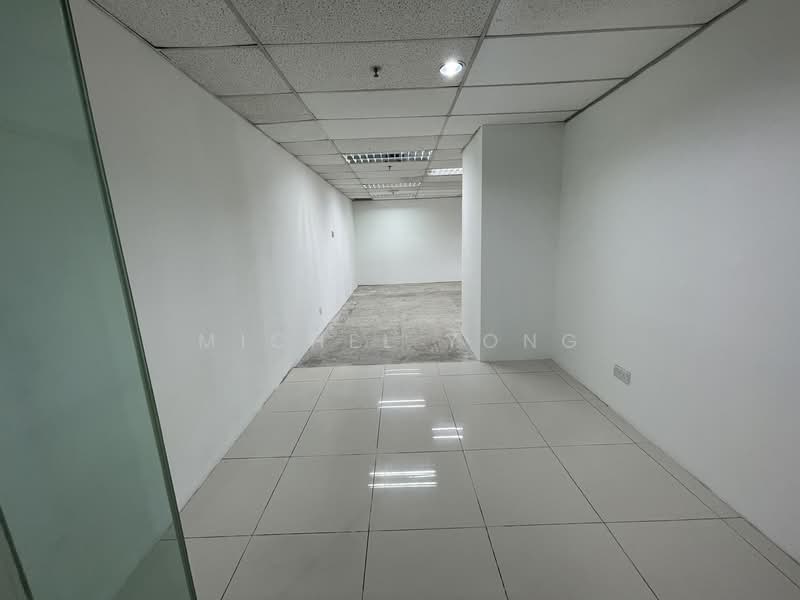 Pejabat untuk Dijual di KLCC (KL City Centre) - MICHEL YONG - PropertyGuru.com.my