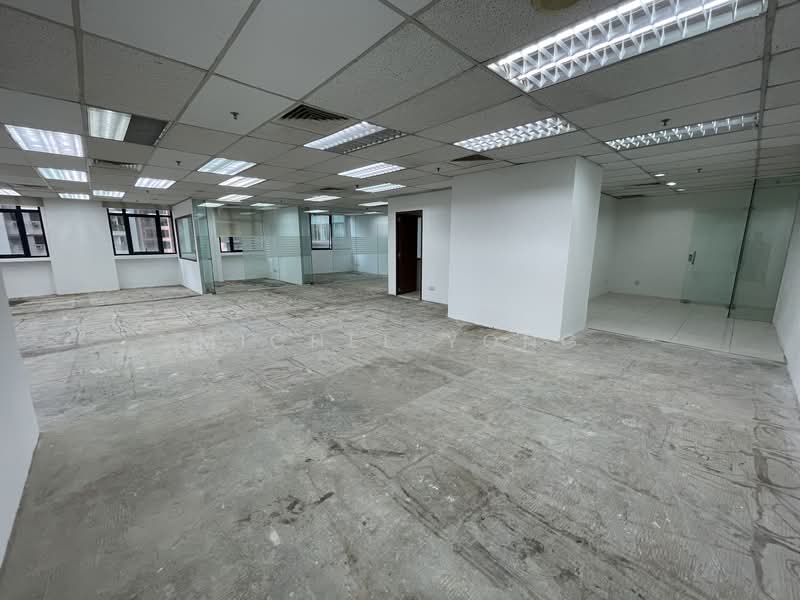 Pejabat untuk Dijual di KLCC (KL City Centre) - MICHEL YONG - PropertyGuru.com.my