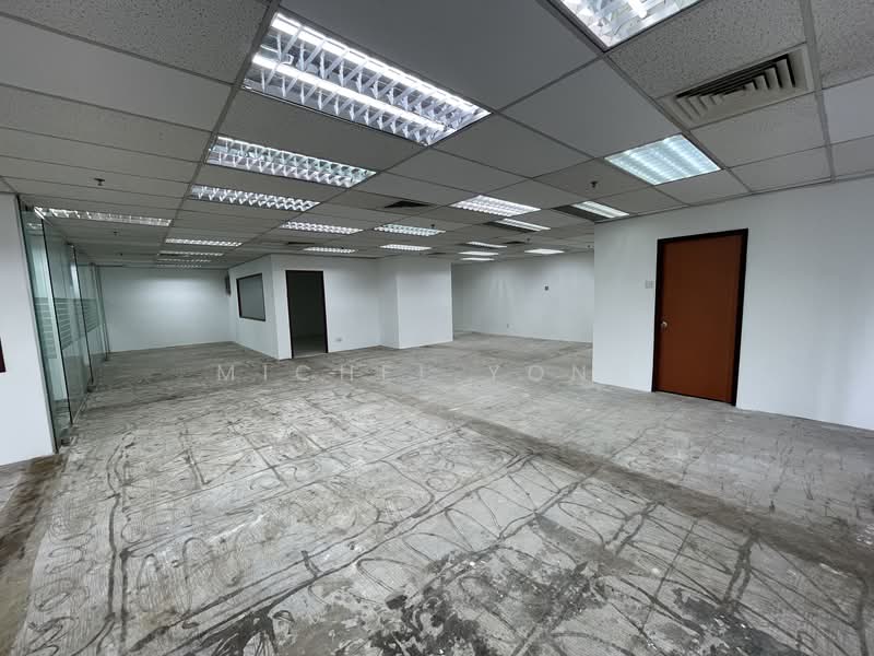 Pejabat untuk Dijual di KLCC (KL City Centre) - MICHEL YONG - PropertyGuru.com.my