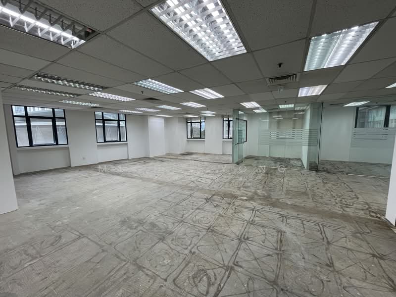 Pejabat untuk Dijual di KLCC (KL City Centre) - MICHEL YONG - PropertyGuru.com.my