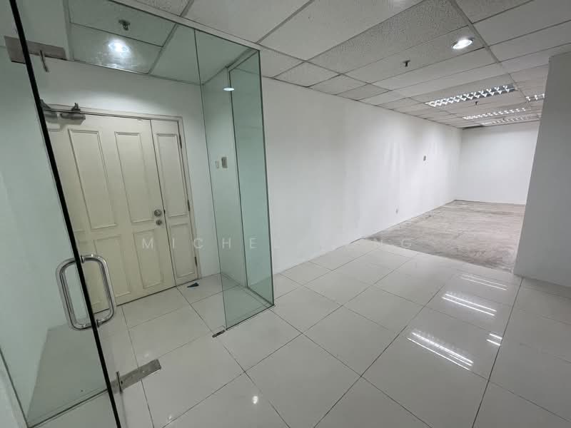 Pejabat untuk Dijual di KLCC (KL City Centre) - MICHEL YONG - PropertyGuru.com.my