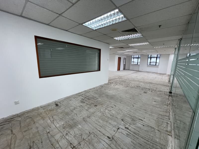 Pejabat untuk Dijual di KLCC (KL City Centre) - MICHEL YONG - PropertyGuru.com.my