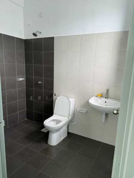 Rumah Kluster untuk Disewa di Pontian (Johor) - Eric Wong - PropertyGuru.com.my