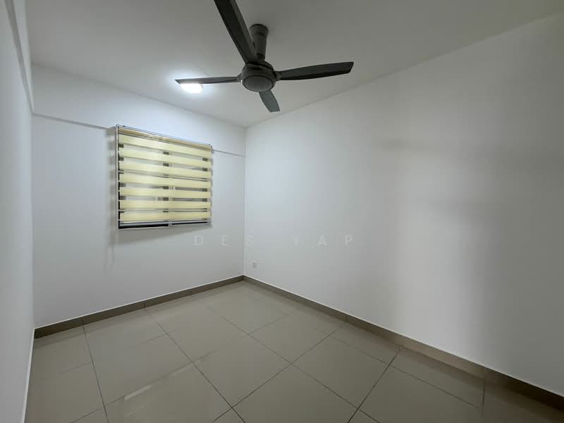 Kondominium untuk Disewa di Avia Plus, Bandar Country Homes - Des Yap - Interior - PropertyGuru.com.my