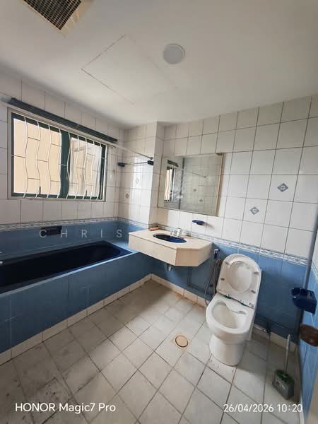 Kondominium untuk Disewa di Li Villas - Christine Tan - PropertyGuru.com.my