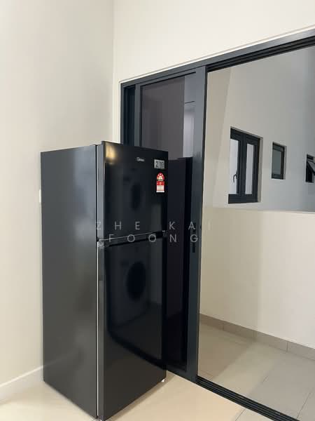 Condominium for Rent at Skyline KL - Zhe Kai Foong - PropertyGuru.com.my