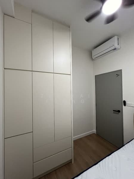 Condominium for Rent at Skyline KL - Zhe Kai Foong - PropertyGuru.com.my