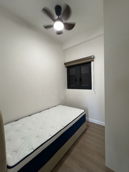 Condominium for Rent at Skyline KL - Zhe Kai Foong - PropertyGuru.com.my