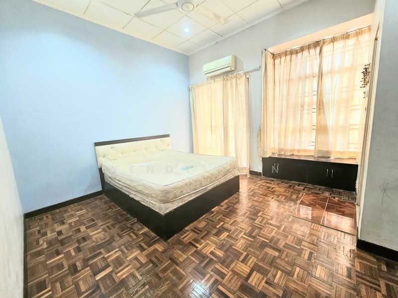 2-storey Terraced House for Sale in Taman Puchong Prima (Puchong) - Wendy Chin - Bedroom - PropertyGuru.com.my