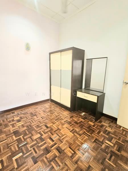 2-storey Terraced House for Sale in Taman Puchong Prima (Puchong) - Wendy Chin - Bedroom - PropertyGuru.com.my