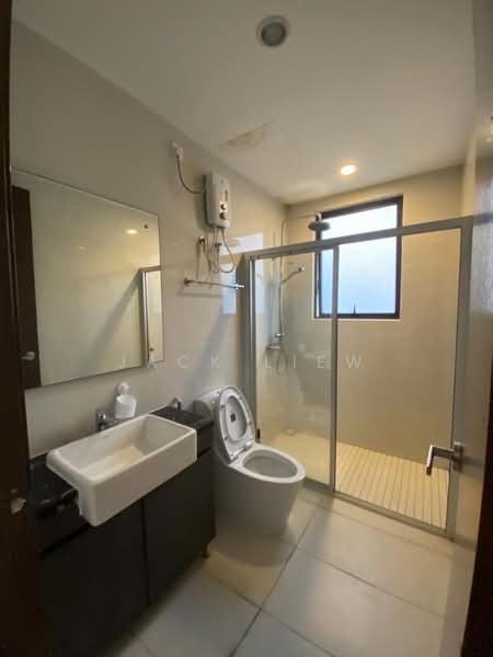 Kondominium untuk Disewa di Royal Strand @ Country Garden Danga Bay - Jack Liew - PropertyGuru.com.my