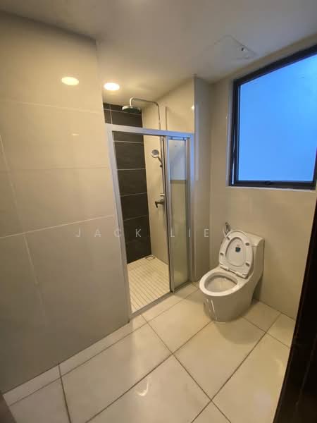 Kondominium untuk Disewa di Royal Strand @ Country Garden Danga Bay - Jack Liew - PropertyGuru.com.my