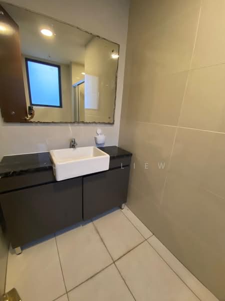 Kondominium untuk Disewa di Royal Strand @ Country Garden Danga Bay - Jack Liew - PropertyGuru.com.my