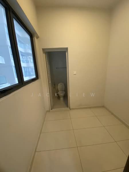 Kondominium untuk Disewa di Royal Strand @ Country Garden Danga Bay - Jack Liew - PropertyGuru.com.my