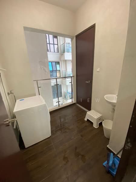 Kondominium untuk Disewa di Royal Strand @ Country Garden Danga Bay - Jack Liew - PropertyGuru.com.my