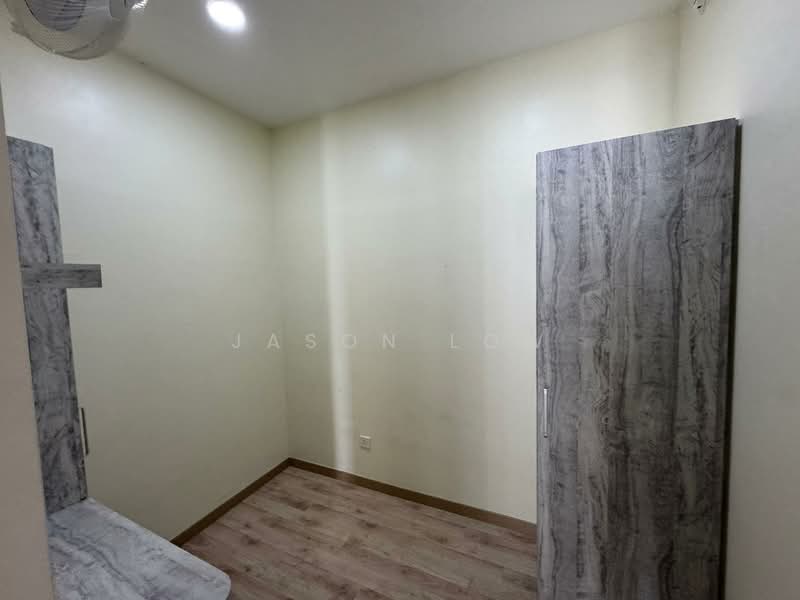 Service Residence for Rent at Emporis - Jason Low - Interior - PropertyGuru.com.my