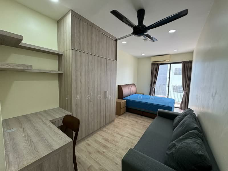 Service Residence for Rent at Emporis - Jason Low - PropertyGuru.com.my