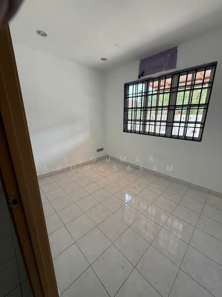 2-storey Terraced House for Sale in Bandar Bukit Puchong 2 (Puchong) - Sugumar Arunasalam - Interior - PropertyGuru.com.my