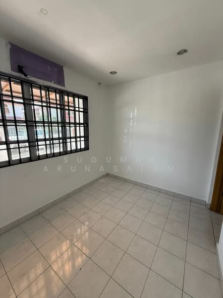 2-storey Terraced House for Sale in Bandar Bukit Puchong 2 (Puchong) - Sugumar Arunasalam - Interior - PropertyGuru.com.my