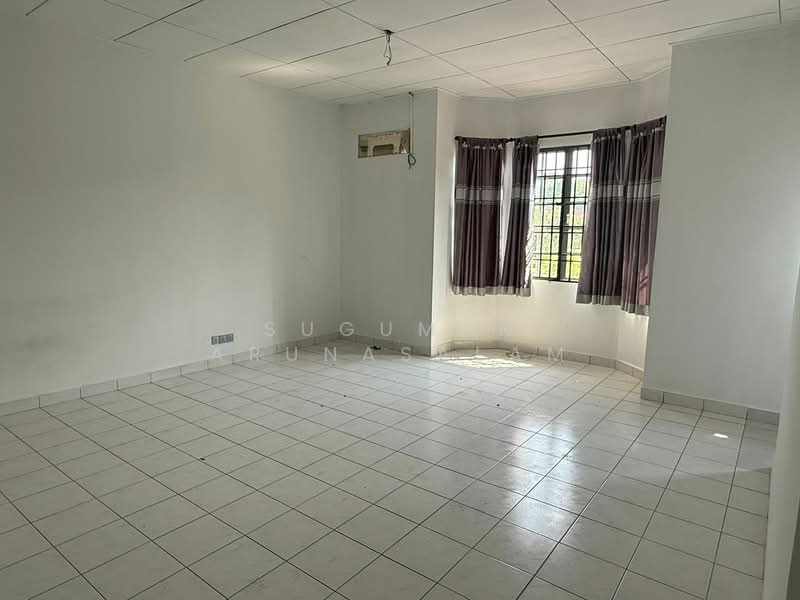 2-storey Terraced House for Sale in Bandar Bukit Puchong 2 (Puchong) - Sugumar Arunasalam - Interior - PropertyGuru.com.my