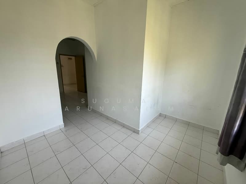2-storey Terraced House for Sale in Bandar Bukit Puchong 2 (Puchong) - Sugumar Arunasalam - Interior - PropertyGuru.com.my