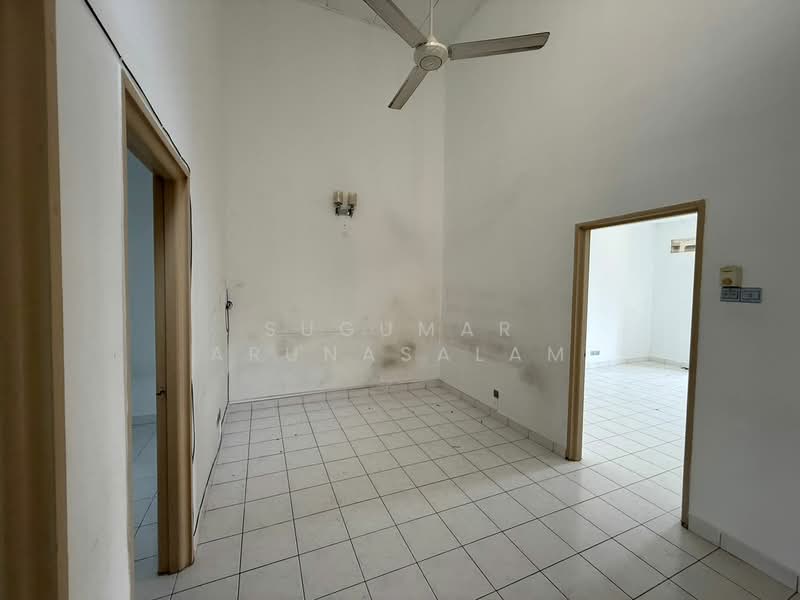 2-storey Terraced House for Sale in Bandar Bukit Puchong 2 (Puchong) - Sugumar Arunasalam - Interior - PropertyGuru.com.my
