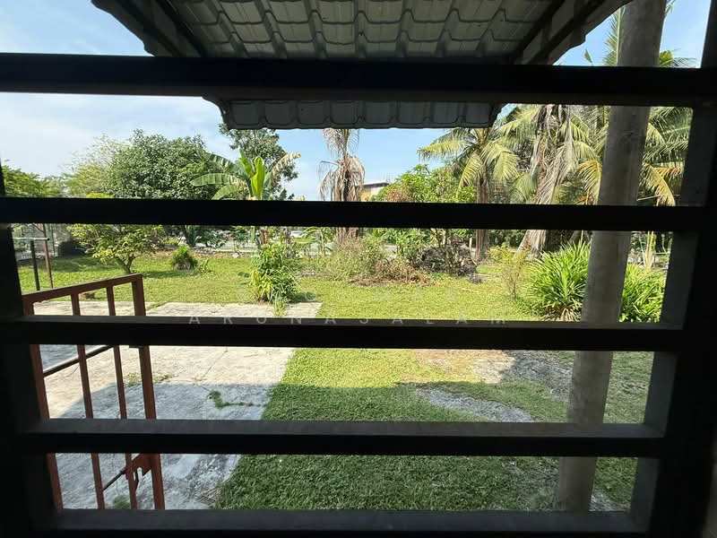 2-storey Terraced House for Sale in Bandar Bukit Puchong 2 (Puchong) - Sugumar Arunasalam - Exterior - PropertyGuru.com.my