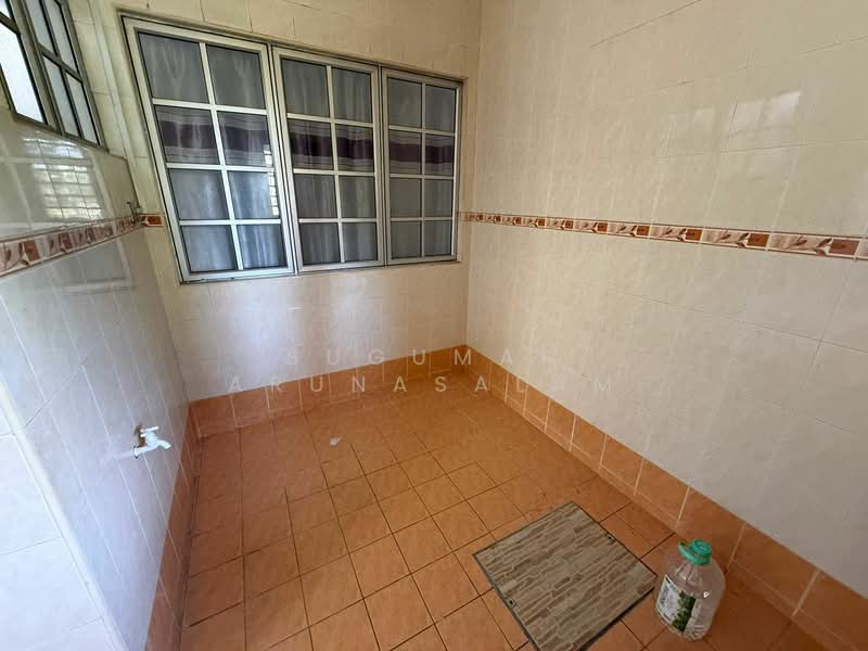 2-storey Terraced House for Sale in Bandar Bukit Puchong 2 (Puchong) - Sugumar Arunasalam - Interior - PropertyGuru.com.my