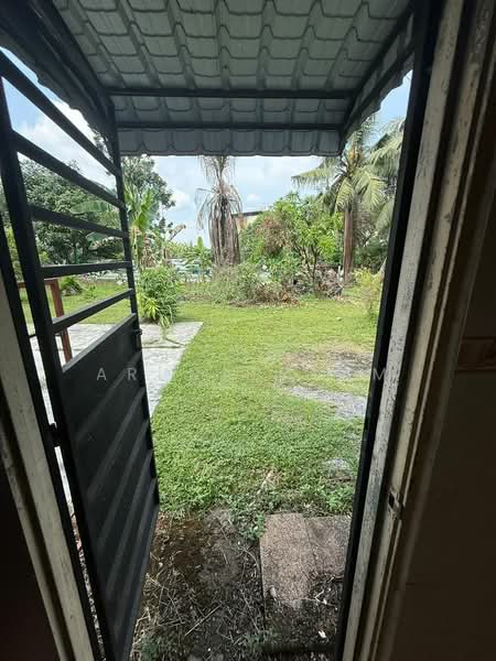 2-storey Terraced House for Sale in Bandar Bukit Puchong 2 (Puchong) - Sugumar Arunasalam - Exterior - PropertyGuru.com.my