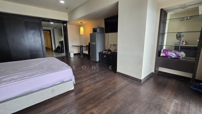 Service Residence for Sale at Sunway Pyramid Tower Resort - Sharon Khong - PropertyGuru.com.my
