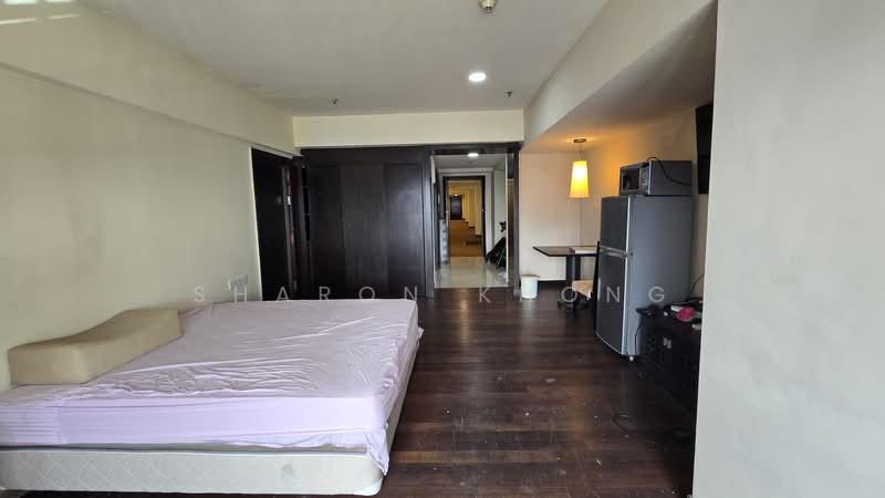 Service Residence for Sale at Sunway Pyramid Tower Resort - Sharon Khong - PropertyGuru.com.my