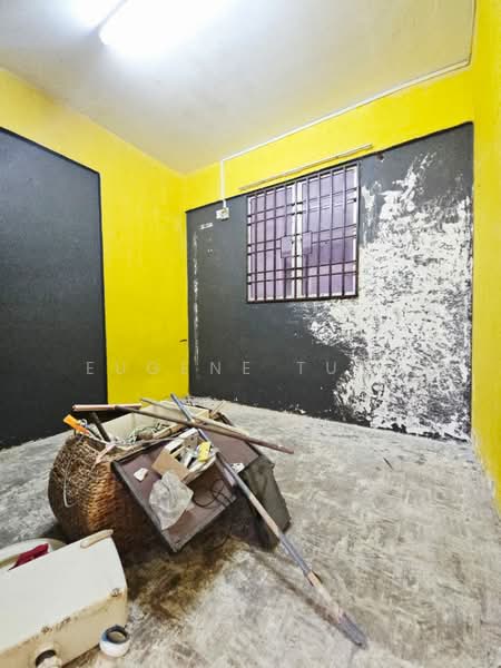 Pangsapuri untuk Dijual di Taman Seri Sari (Sunshine Garden) - Eugene Tung - Interior - PropertyGuru.com.my