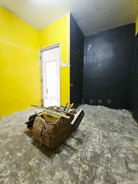 Pangsapuri untuk Dijual di Taman Seri Sari (Sunshine Garden) - Eugene Tung - Interior - PropertyGuru.com.my