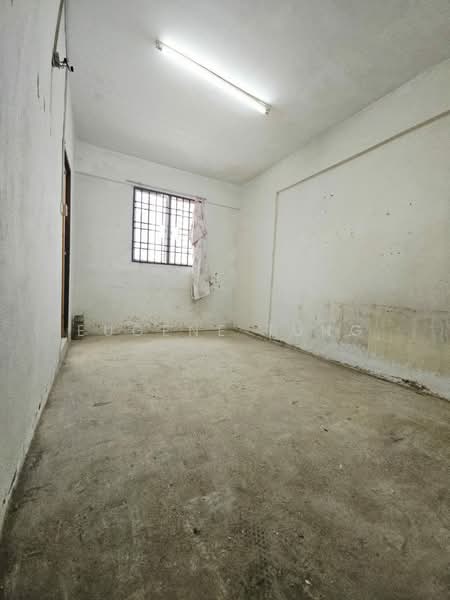 Pangsapuri untuk Dijual di Taman Seri Sari (Sunshine Garden) - Eugene Tung - Interior - PropertyGuru.com.my