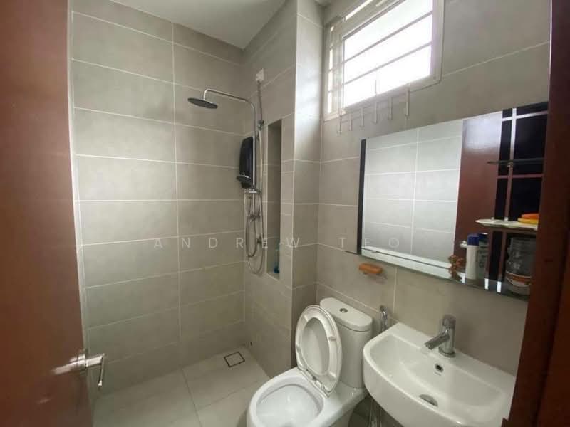 2-storey Terraced House for Sale in Taman Seri Austin (Tebrau) - Andrew Teo - PropertyGuru.com.my