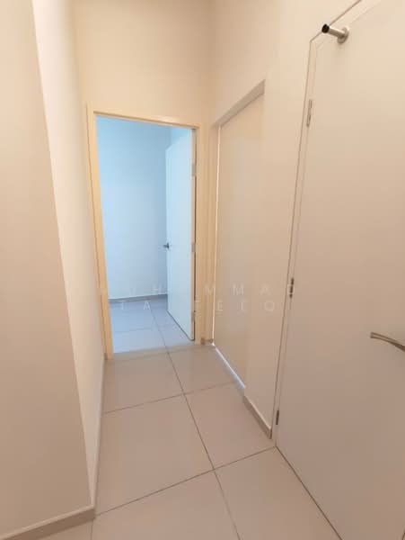 Servis Apartment untuk Disewa di Habitus @ City of Elmina - Muhammad Taufeeq - Interior - PropertyGuru.com.my