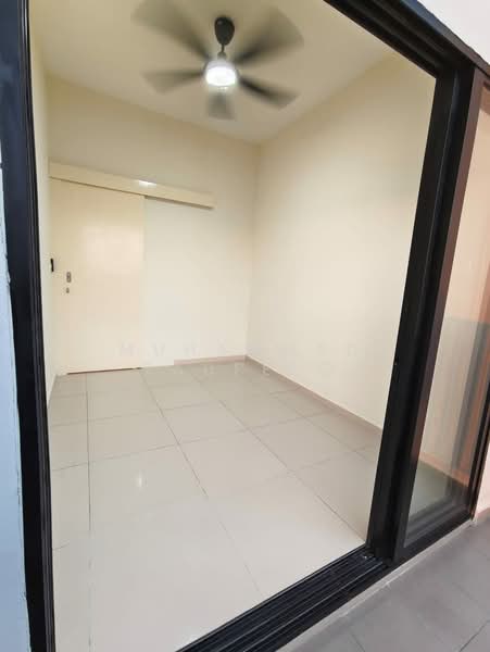 Servis Apartment untuk Disewa di Habitus @ City of Elmina - Muhammad Taufeeq - Interior - PropertyGuru.com.my