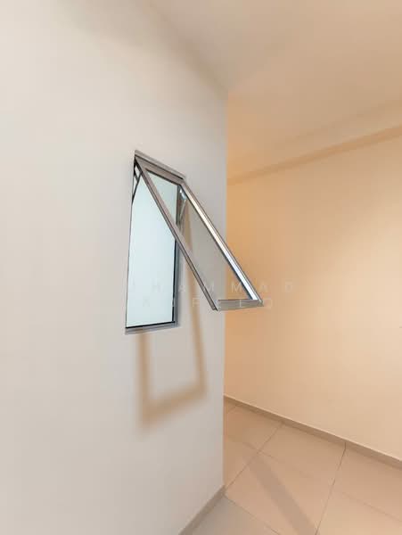 Servis Apartment untuk Disewa di Habitus @ City of Elmina - Muhammad Taufeeq - Interior - PropertyGuru.com.my