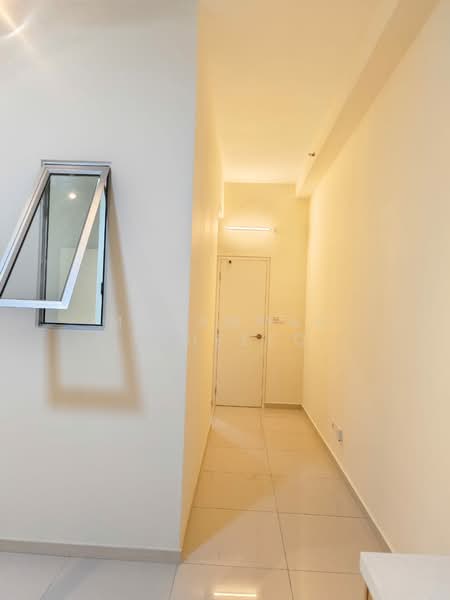 Servis Apartment untuk Disewa di Habitus @ City of Elmina - Muhammad Taufeeq - Corridor - PropertyGuru.com.my