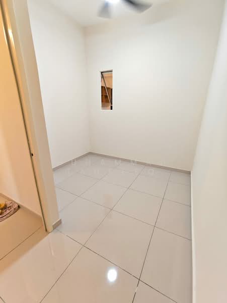 Servis Apartment untuk Disewa di Habitus @ City of Elmina - Muhammad Taufeeq - Interior - PropertyGuru.com.my