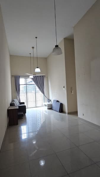 Servis Apartment untuk Dijual di Connaught Avenue - Michelle Tan - PropertyGuru.com.my