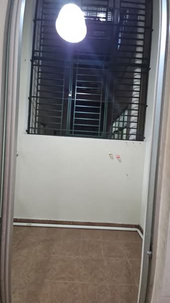 Servis Apartment untuk Dijual di Connaught Avenue - Michelle Tan - PropertyGuru.com.my