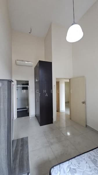 Servis Apartment untuk Dijual di Connaught Avenue - Michelle Tan - PropertyGuru.com.my