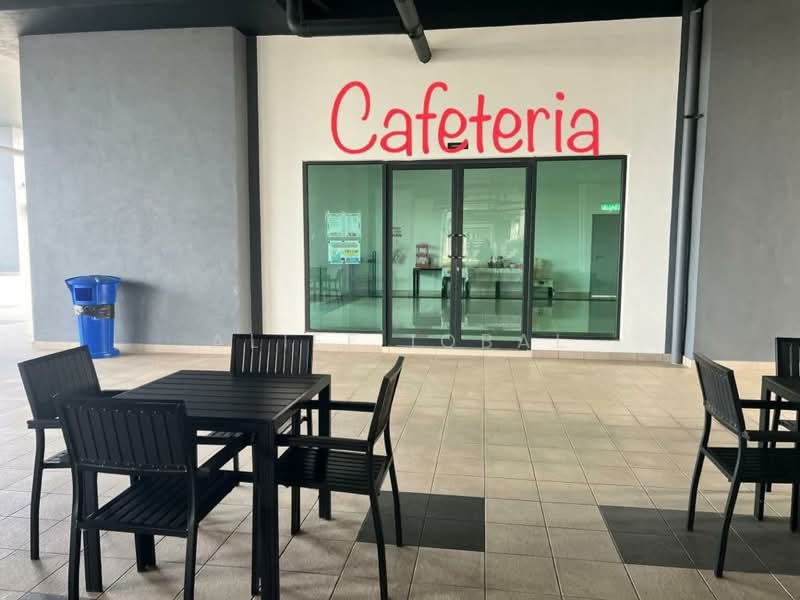 Condominium for Rent at Vista Bangi - Aliff Iqbal - PropertyGuru.com.my