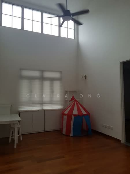 Rumah Berkembar untuk Dijual di Taman Ekoflora (Johor Bahru) - Claira Ong - Interior - PropertyGuru.com.my