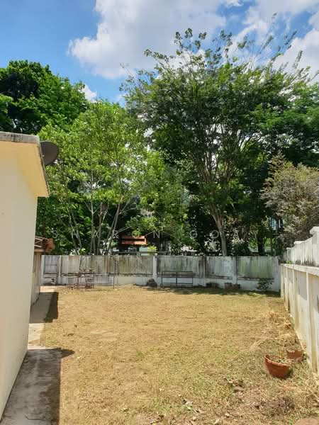 Rumah Teres 1 Tingkat untuk Dijual di Pulau Tikus (Penang) - Sharon Goay - Exterior - PropertyGuru.com.my