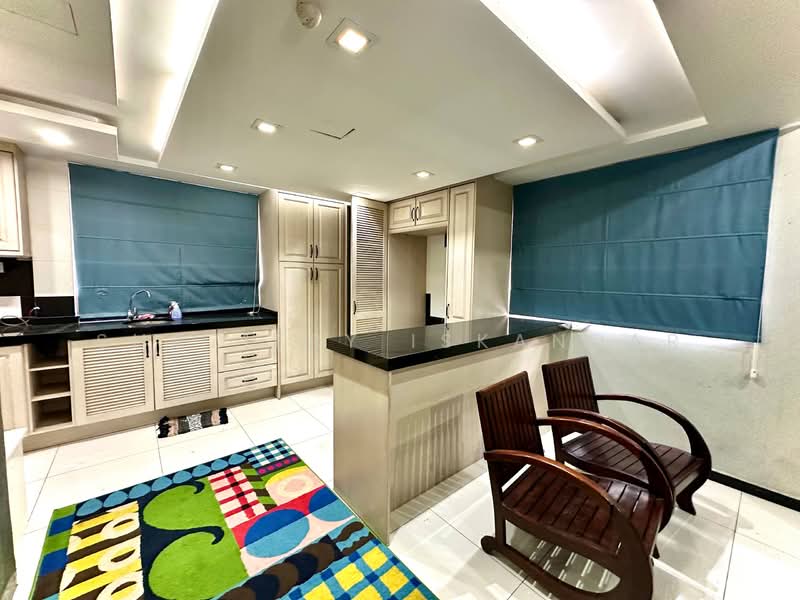 2-storey Terraced House for Sale in Seksyen U9 (Shah Alam) - Shaziery Iskandar - PropertyGuru.com.my