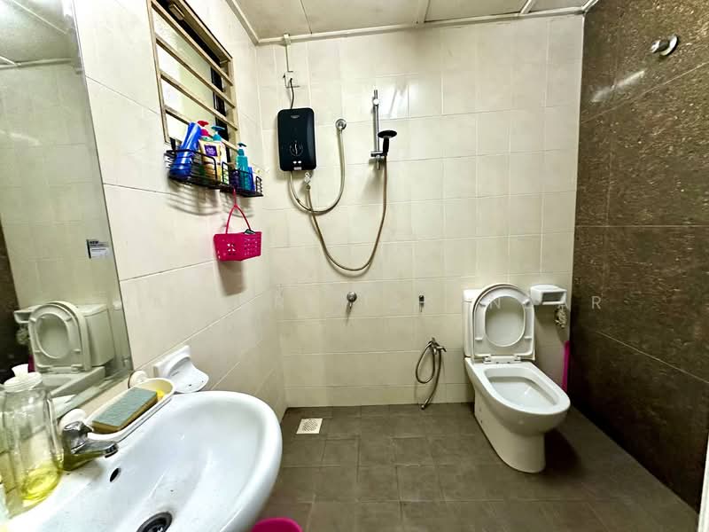 2-storey Terraced House for Sale in Seksyen U9 (Shah Alam) - Shaziery Iskandar - PropertyGuru.com.my