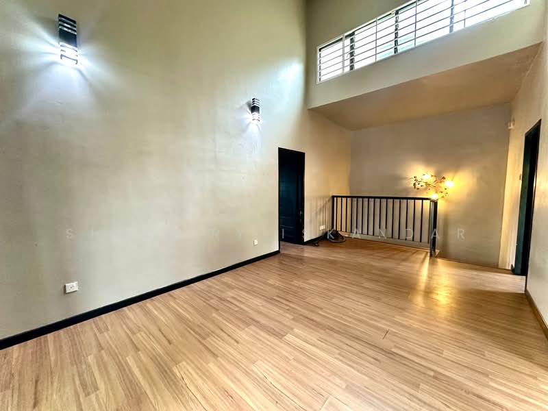 2-storey Terraced House for Sale in Seksyen U9 (Shah Alam) - Shaziery Iskandar - PropertyGuru.com.my